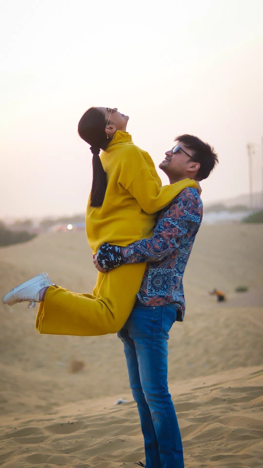 imgi_24_1761726667753-couple-rajasthan-trip