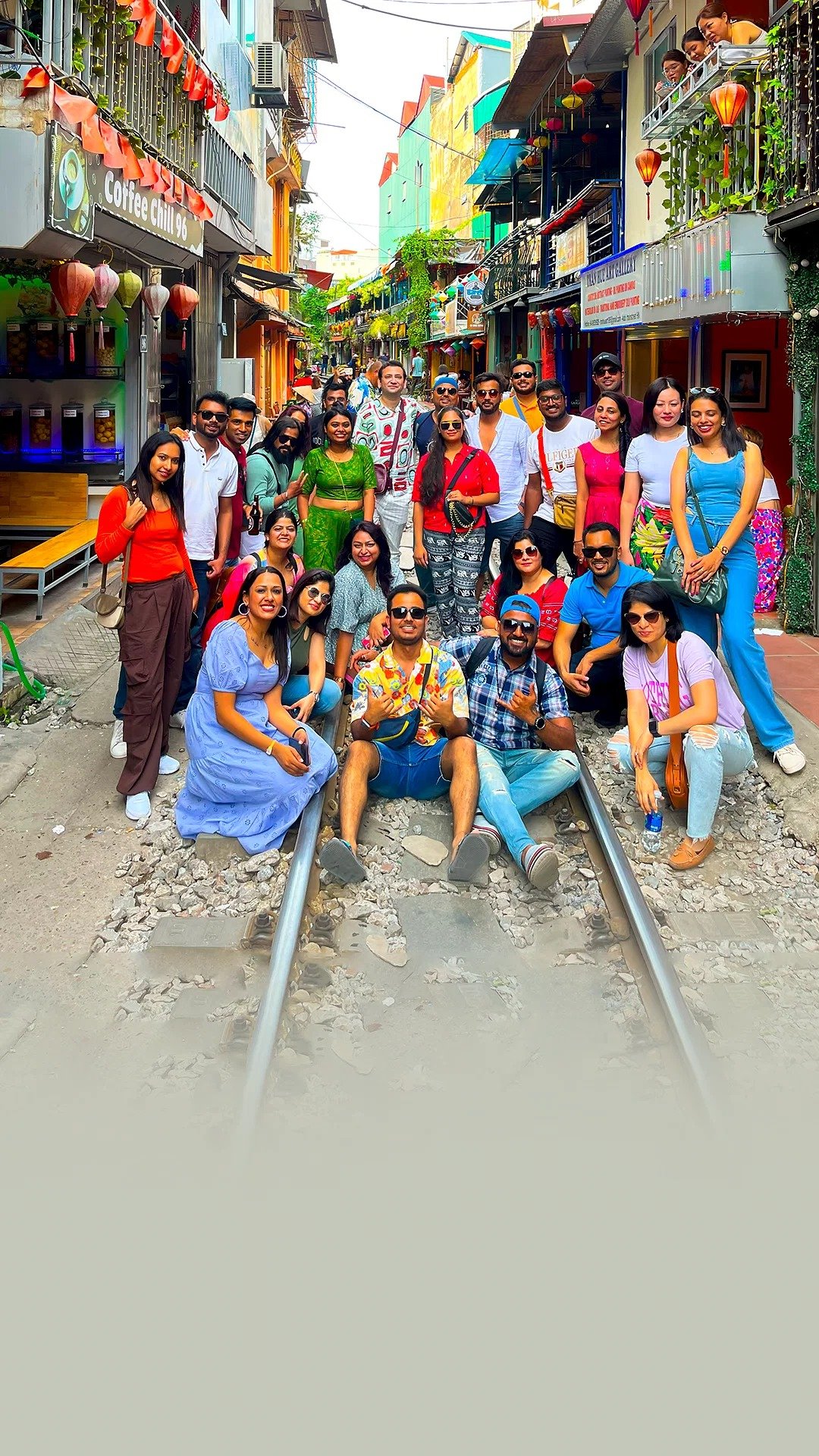 imgi_25_6n-7d-best-of-vietnam-tour-package