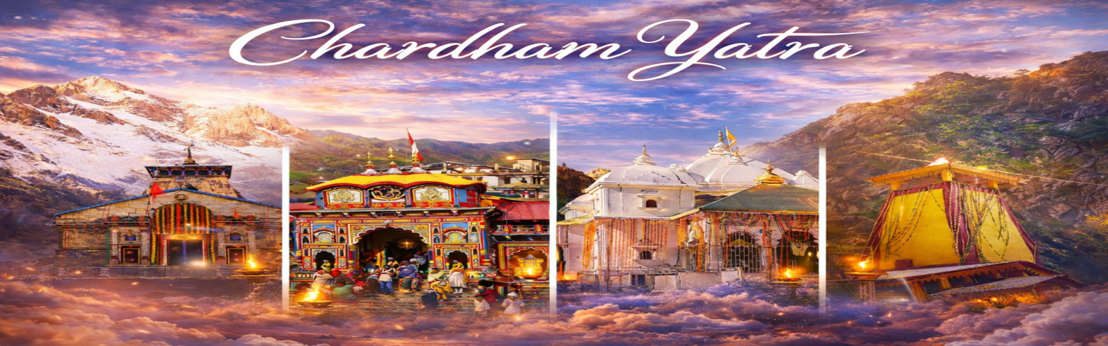 chardham_yatra_white_1600x500
