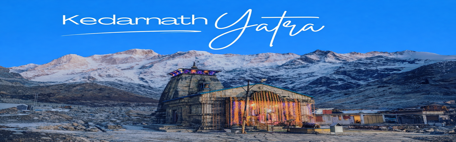 kedarnath_yatra_1600x500
