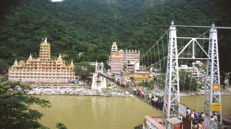 Jhula