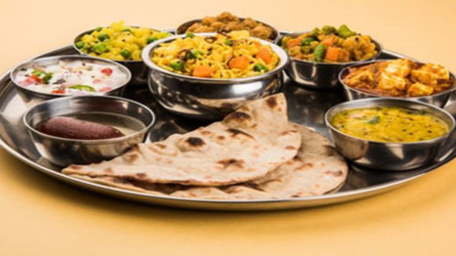 Badrinath Food & Stay Guide (2026) – Complete Detailed Guide for Accommodation, Dining & Travel Comfort