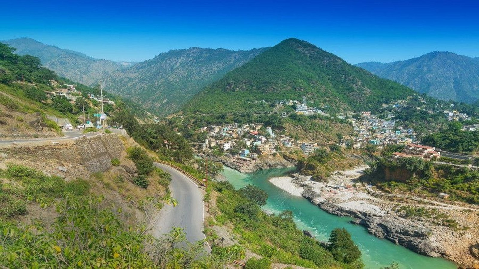 Badrinath Travel Tips (2026) – Complete Expert Guide for a Safe, Comfortable & Smooth Journey