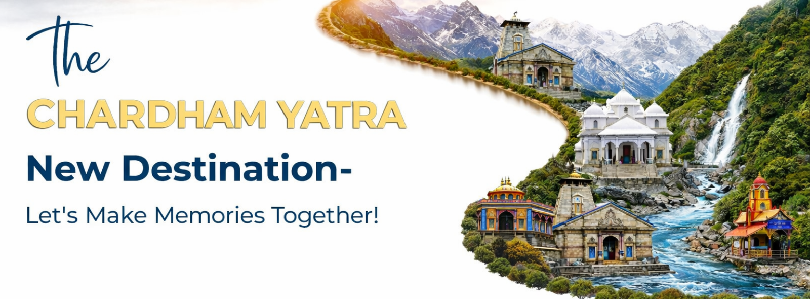 ChatGPT Image Feb 14, 2026, 02_01_18 PM